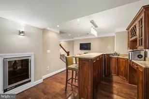 12104 Guinevere Pl, Glenn Dale, MD 20769 - Photo 31