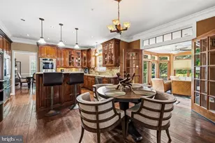 12104 Guinevere Pl, Glenn Dale, MD 20769 - Photo 11