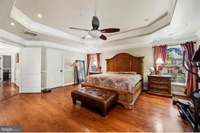 12104 Guinevere Place, Glenn Dale, MD 20769 - Photo 23