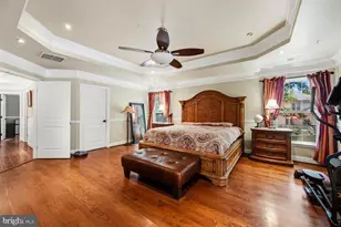 12104 Guinevere Pl, Glenn Dale, MD 20769 - Photo 23