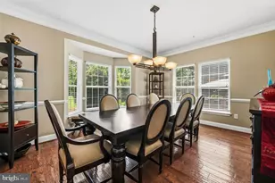 12104 Guinevere Pl, Glenn Dale, MD 20769 - Photo 5