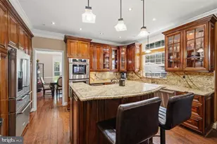 12104 Guinevere Pl, Glenn Dale, MD 20769 - Photo 7