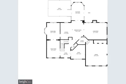 12104 Guinevere Place, Glenn Dale, MD 20769 - Photo 43