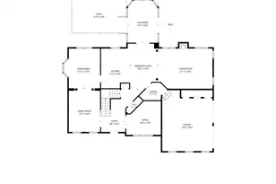 12104 Guinevere Pl, Glenn Dale, MD 20769 - Photo 43