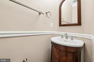 12104 Guinevere Pl, Glenn Dale, MD 20769 - Photo 19