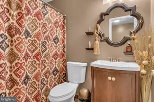 14475 Governors Grove, Upper Marlboro, MD 20772 - Photo 27