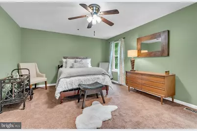 14475 Governors Grove, Upper Marlboro, MD 20772 - Photo 25