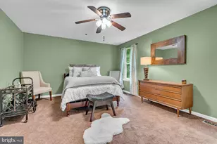 14475 Governors Grove, Upper Marlboro, MD 20772 - Photo 25