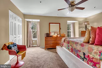 14475 Governors Grove, Upper Marlboro, MD 20772 - Photo 23