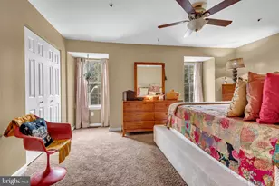 14475 Governors Grove, Upper Marlboro, MD 20772 - Photo 23