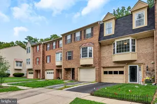 14475 Governors Grove, Upper Marlboro, MD 20772 - Photo 3