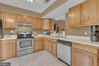 14475 Governors Grove, Upper Marlboro, MD 20772 - Photo 13