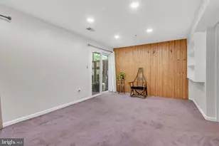 14475 Governors Grove, Upper Marlboro, MD 20772 - Photo 9