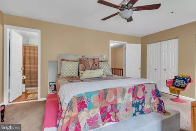 14475 Governors Grove, Upper Marlboro, MD 20772 - Photo 21