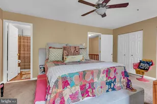 14475 Governors Grove, Upper Marlboro, MD 20772 - Photo 21