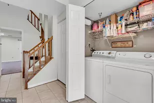 14475 Governors Grove, Upper Marlboro, MD 20772 - Photo 5