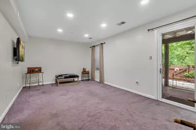 14475 Governors Grove, Upper Marlboro, MD 20772 - Photo 7