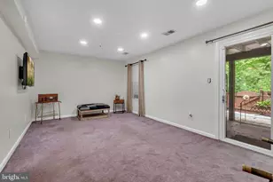 14475 Governors Grove, Upper Marlboro, MD 20772 - Photo 7