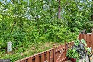 14475 Governors Grove, Upper Marlboro, MD 20772 - Photo 31