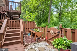 14475 Governors Grove, Upper Marlboro, MD 20772 - Photo 33