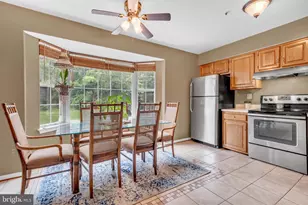 14475 Governors Grove, Upper Marlboro, MD 20772 - Photo 11
