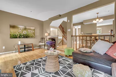 14475 Governors Grove, Upper Marlboro, MD 20772 - Photo 17