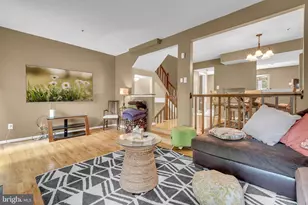 14475 Governors Grove, Upper Marlboro, MD 20772 - Photo 17