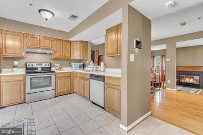 14475 Governors Grove, Upper Marlboro, MD 20772 - Photo 15