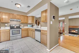 14475 Governors Grove, Upper Marlboro, MD 20772 - Photo 15