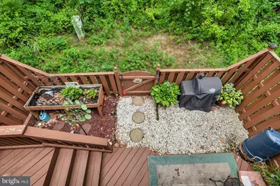 14475 Governors Grove, Upper Marlboro, MD 20772 - Photo 29