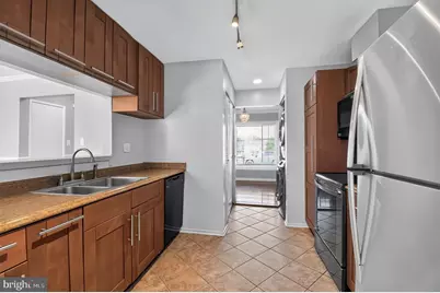7503 Grouse Place, Landover, MD 20785 - Photo 3