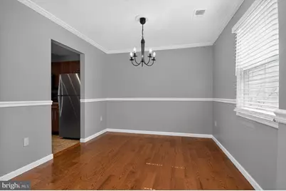 7503 Grouse Place, Landover, MD 20785 - Photo 13