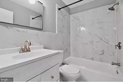 7503 Grouse Place, Landover, MD 20785 - Photo 5