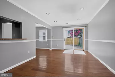 7503 Grouse Place, Landover, MD 20785 - Photo 15