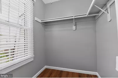 7503 Grouse Place, Landover, MD 20785 - Photo 11