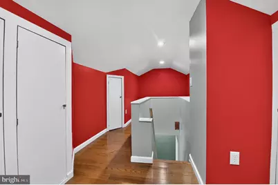 7503 Grouse Place, Landover, MD 20785 - Photo 17