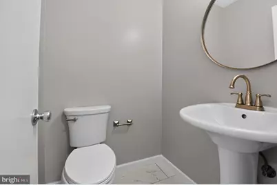7503 Grouse Place, Landover, MD 20785 - Photo 7