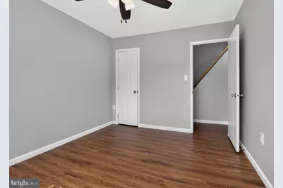 7503 Grouse Place, Landover, MD 20785 - Photo 9