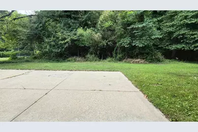 10928 Pleasant Acres Drive, Hyattsville, MD 20783 - Photo 33