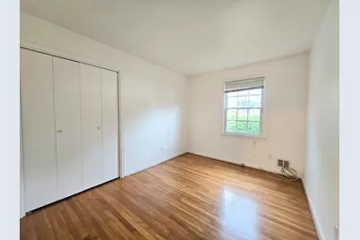 10928 Pleasant Acres Drive, Hyattsville, MD 20783 - Photo 19