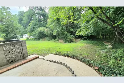 10928 Pleasant Acres Drive, Hyattsville, MD 20783 - Photo 31