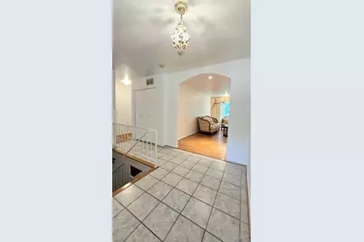 10928 Pleasant Acres Drive, Hyattsville, MD 20783 - Photo 3