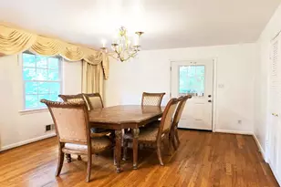 10928 Pleasant Acres Dr, Hyattsville, MD 20783 - Photo 7