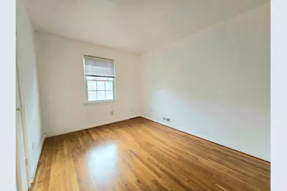 10928 Pleasant Acres Drive, Hyattsville, MD 20783 - Photo 17