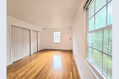 10928 Pleasant Acres Drive, Hyattsville, MD 20783 - Photo 15