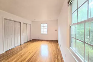 10928 Pleasant Acres Dr, Hyattsville, MD 20783 - Photo 15
