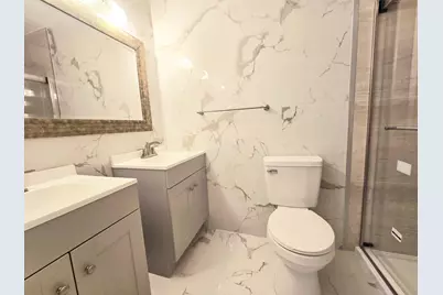 10928 Pleasant Acres Drive, Hyattsville, MD 20783 - Photo 21