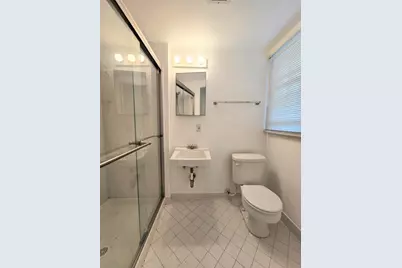 10928 Pleasant Acres Drive, Hyattsville, MD 20783 - Photo 25