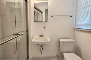 10928 Pleasant Acres Dr, Hyattsville, MD 20783 - Photo 25