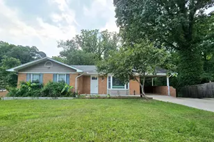 10928 Pleasant Acres Dr, Hyattsville, MD 20783 - Photo 1